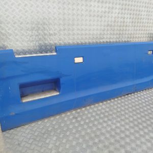 4414070998d73e42609ea8fdfb4aff06