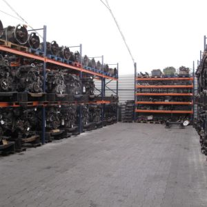 633797aebe7681e34a33309f26f67b52