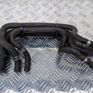 605e5580e89ab112d4f62458fba893be