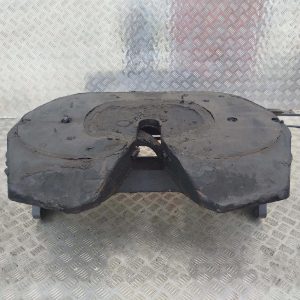 89ac1da0d71ca876493dcd7a15d1ef27