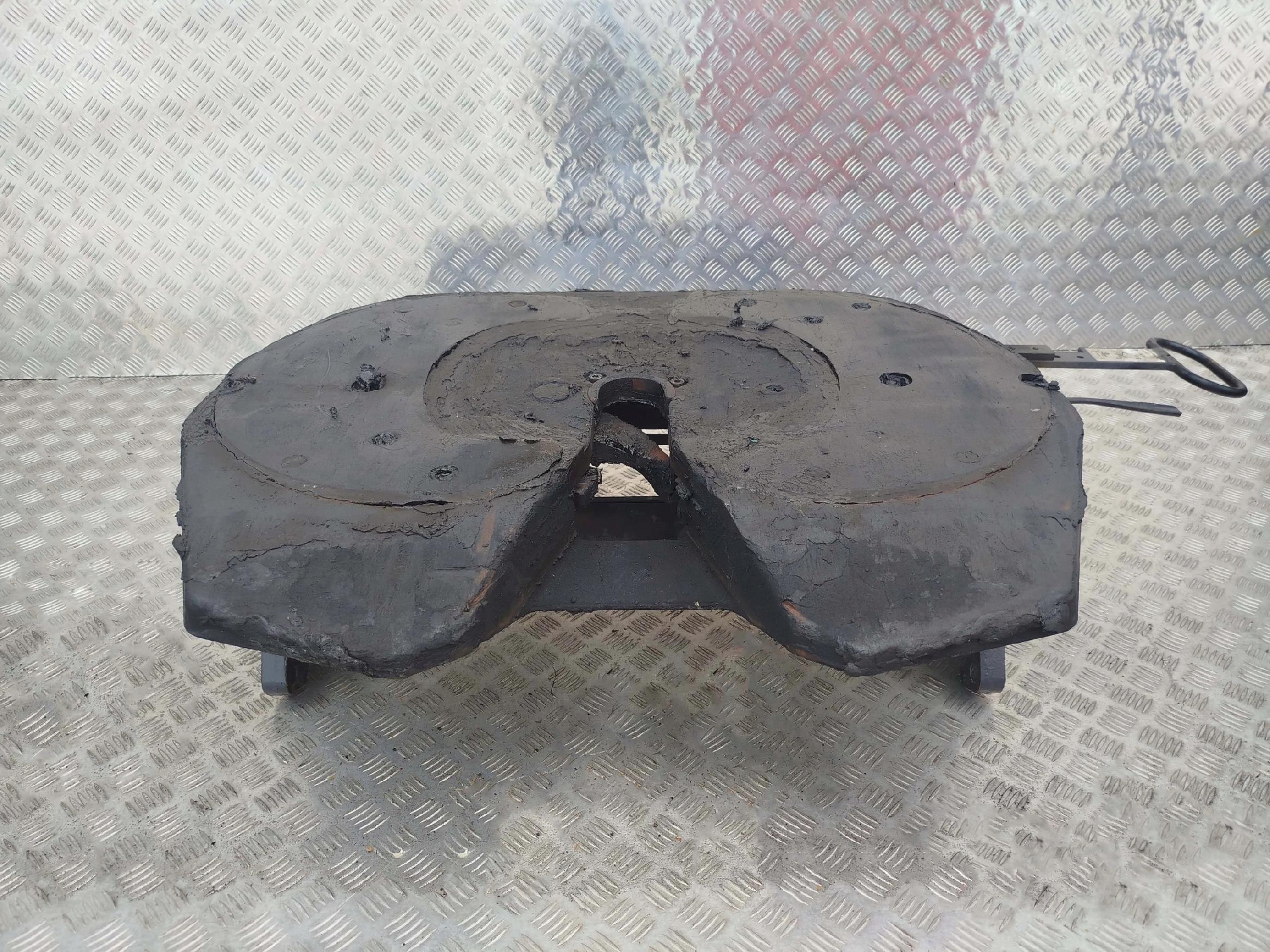 89ac1da0d71ca876493dcd7a15d1ef27