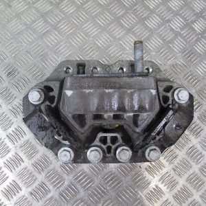 a4cf0707425a55a2b66cf79381501cb7