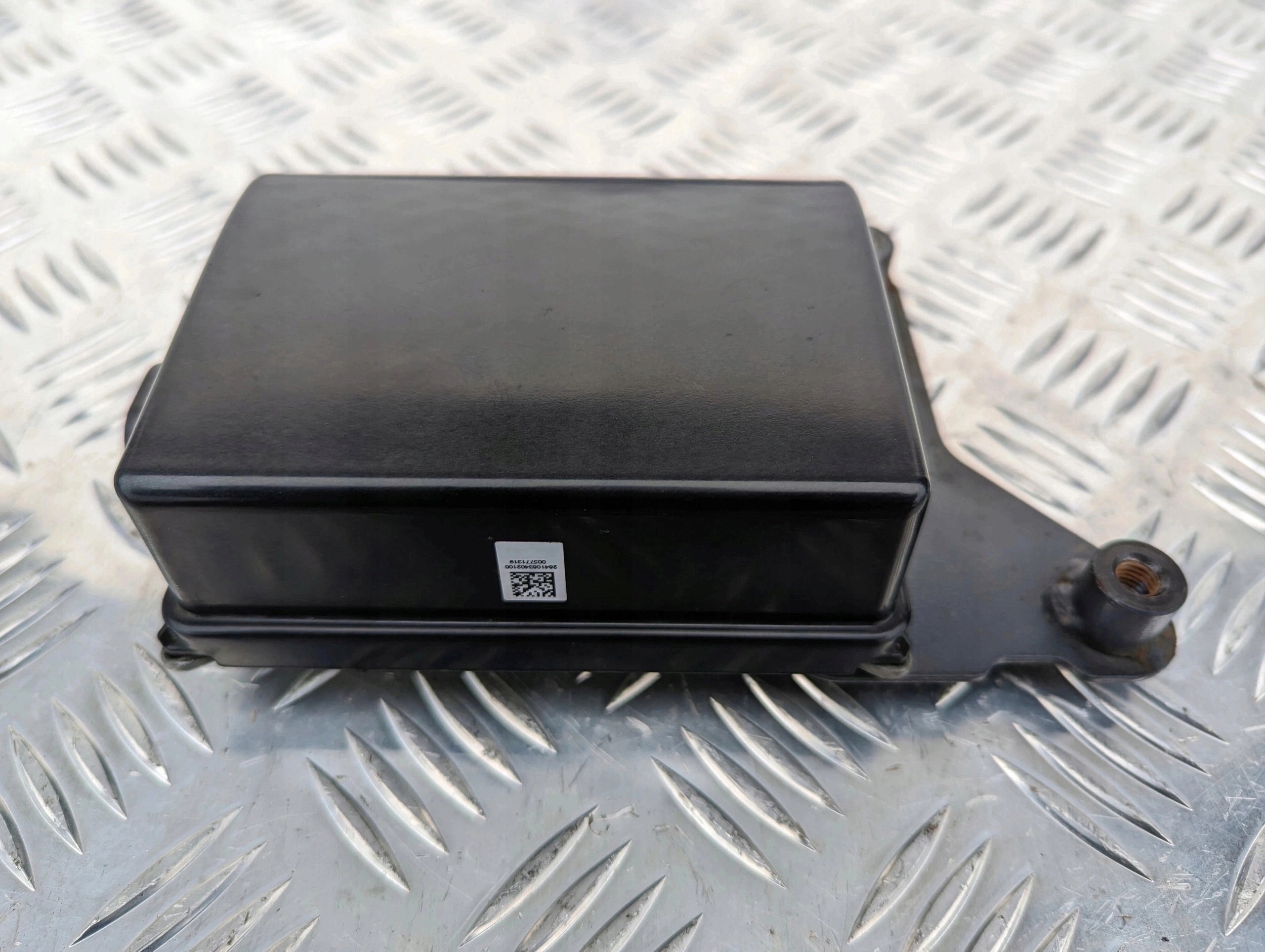 4af5a20b4353e9d39e6a68cd42437515