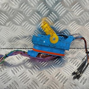 79130bc108d6d2a1acb081c41a1e06e1