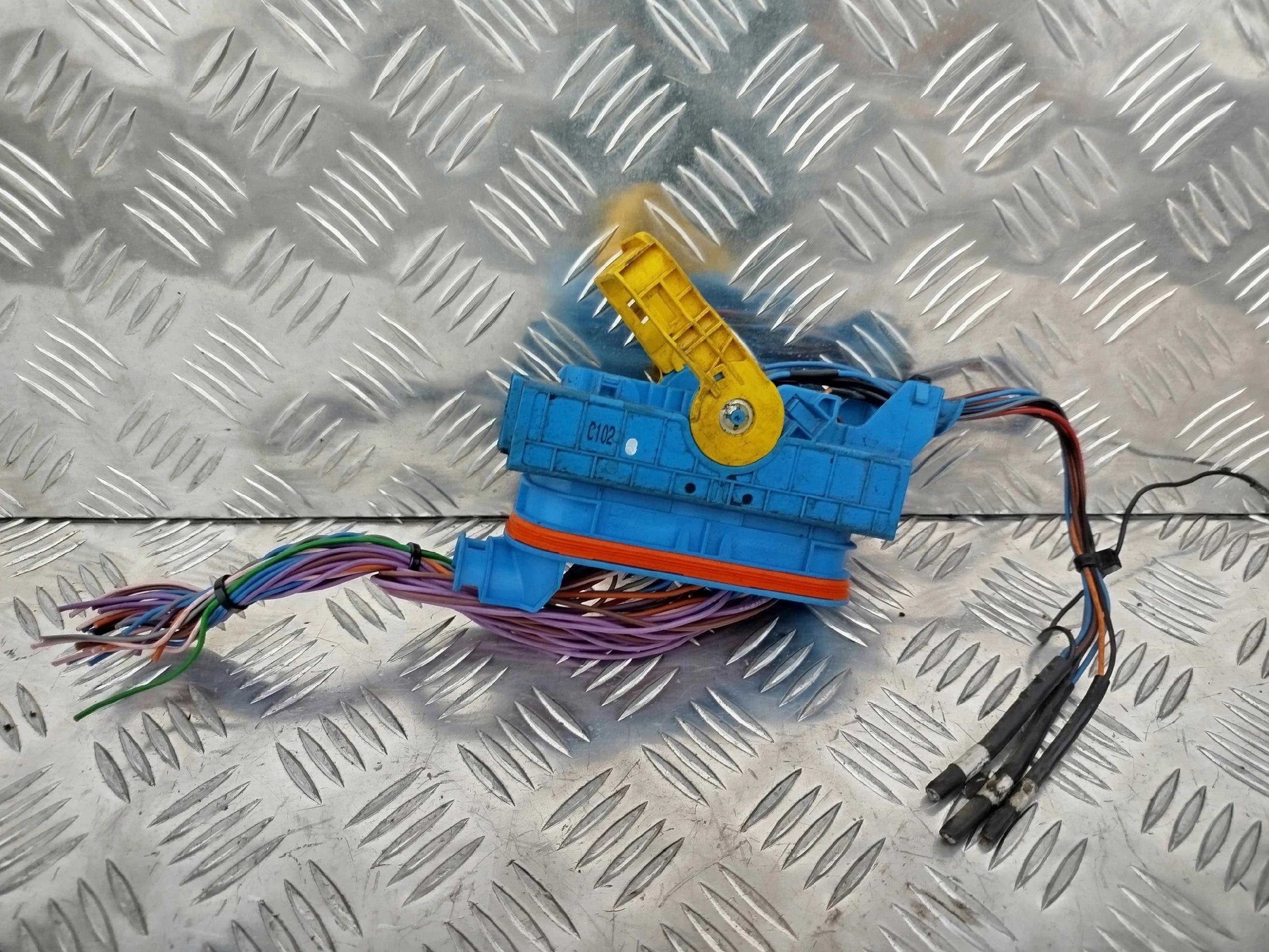 79130bc108d6d2a1acb081c41a1e06e1