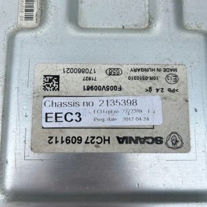 3894e17d9b915be002658fcc0085f0dd