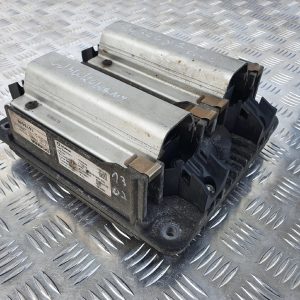 fc039251519dc4c7e48084894451714c