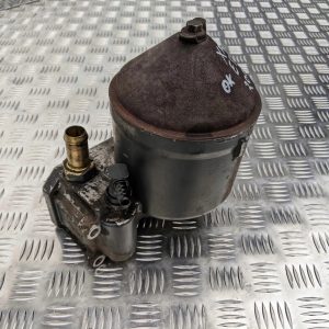 fc9c4e5695901f7eac0ca2efd811d68e