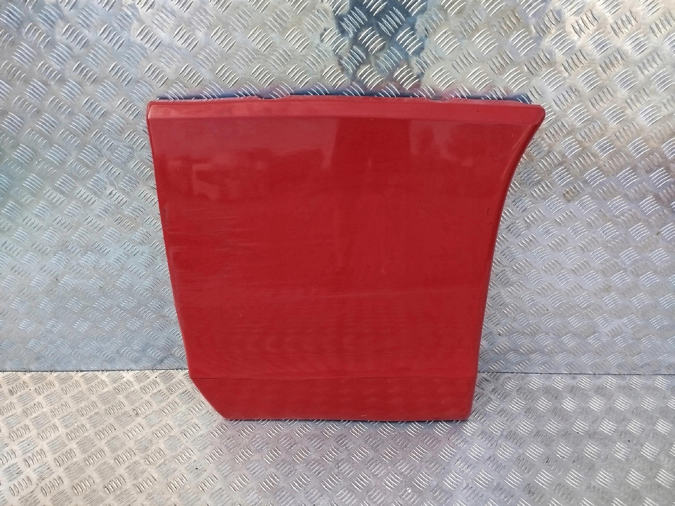 00b065345835794cccddfa30293143d5