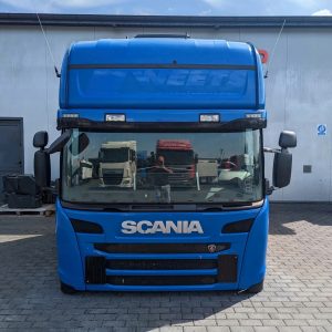 95bcc8f3fe2a7e711711e02d080c7339