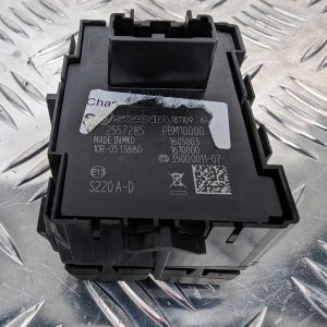 1d12abece9f101a791d6b5b8e07c1147