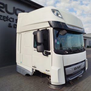 3cd2fe6f947b91fabf03e1e509048b18