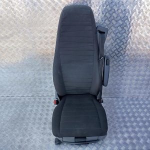 970160b41bc45adce6ad7c8c167ff6dc