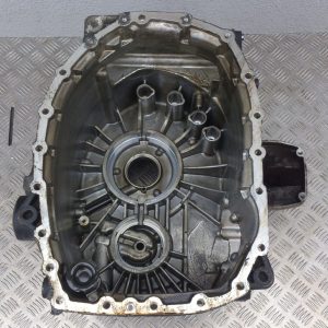 4721c9b3fdeea7e1e7e3500b882da909