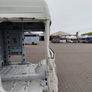 7cee665a80958d25be8611dc15143e03