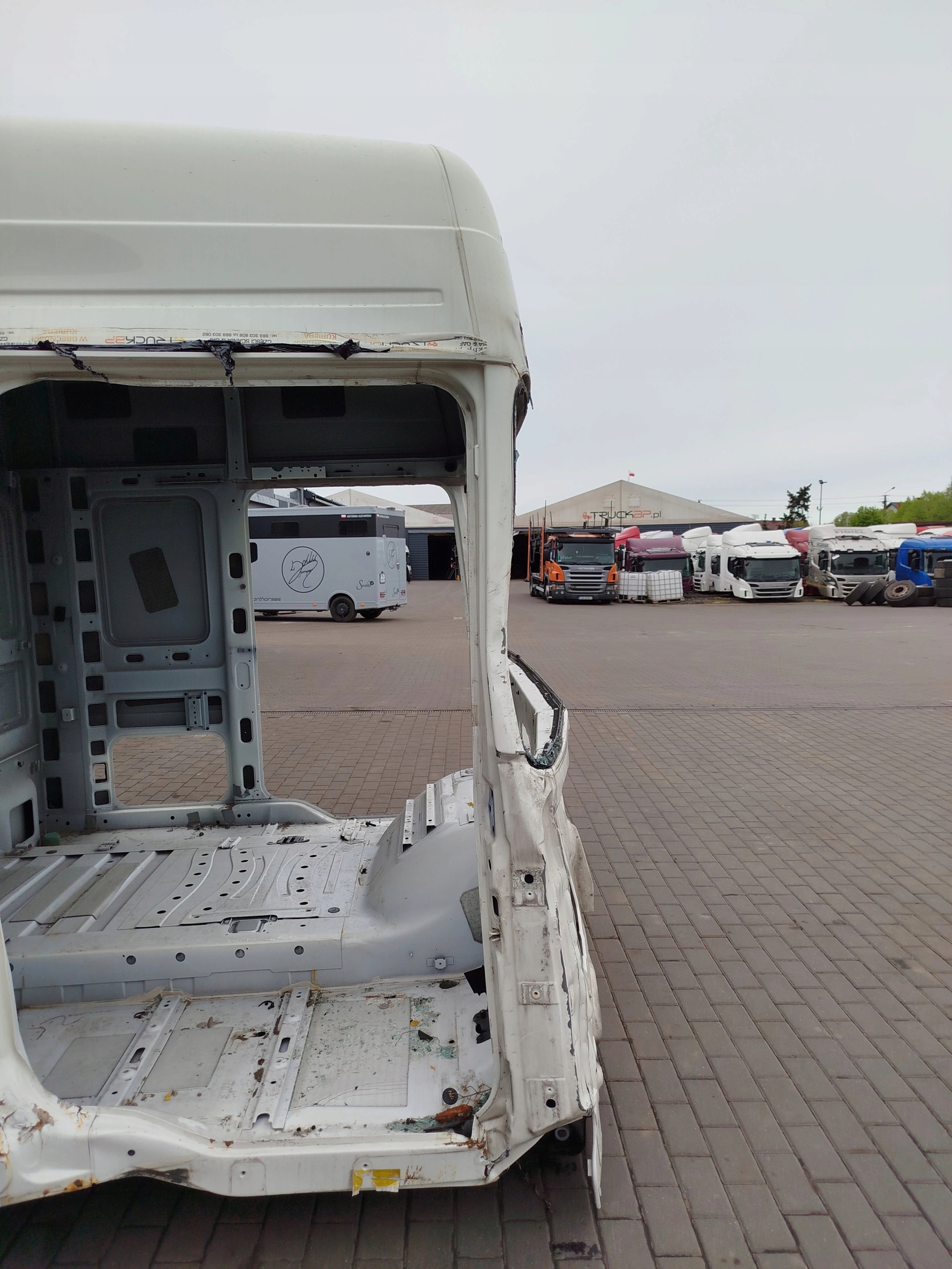 7cee665a80958d25be8611dc15143e03