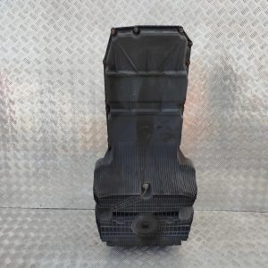 9b210a5f2214125788579cd2076c90e2