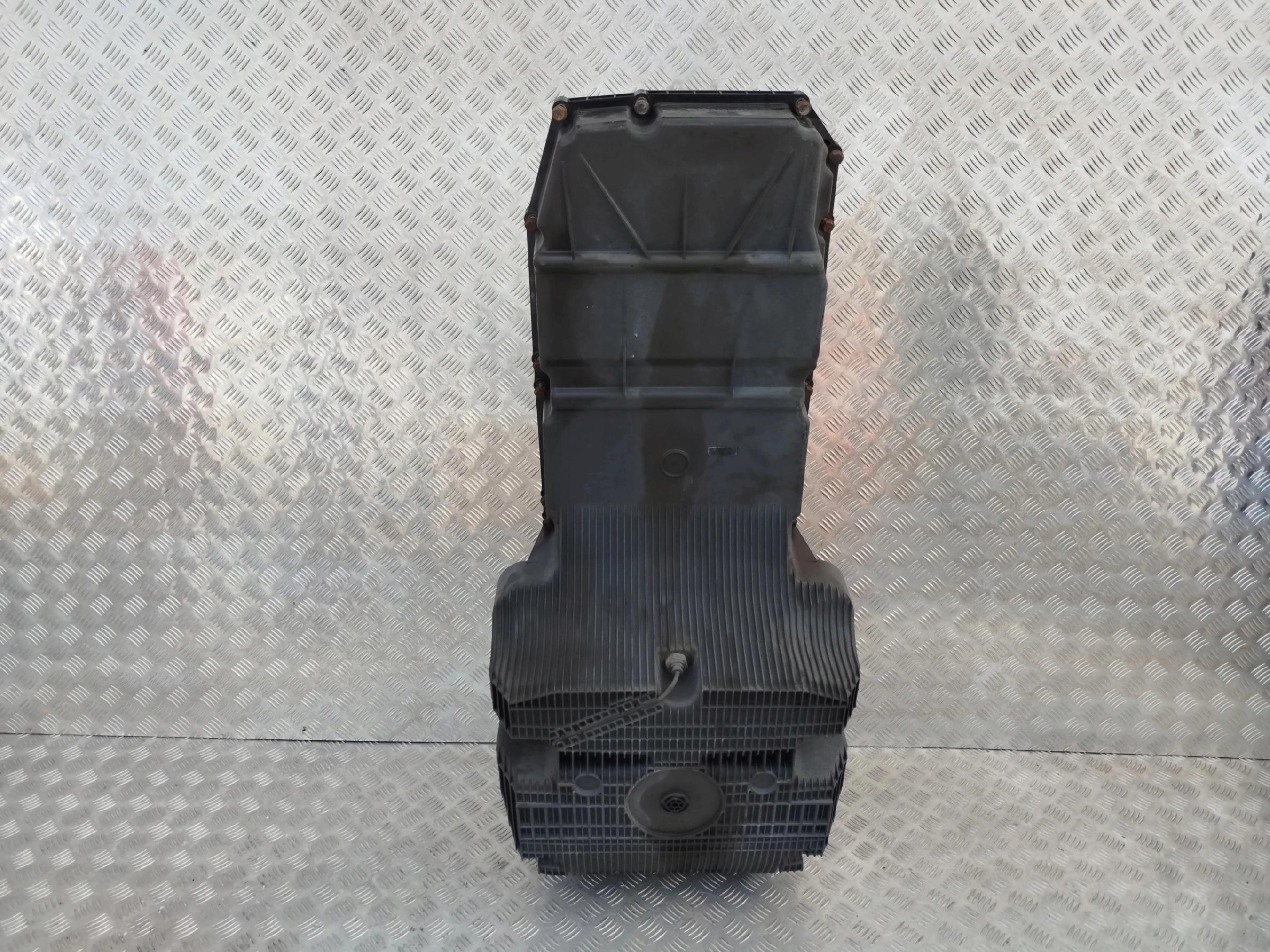 9b210a5f2214125788579cd2076c90e2