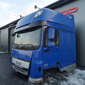 db6063f2873cab3f4f2c08db561e175e