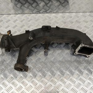 fab087f50b691dd747897ca486e69157