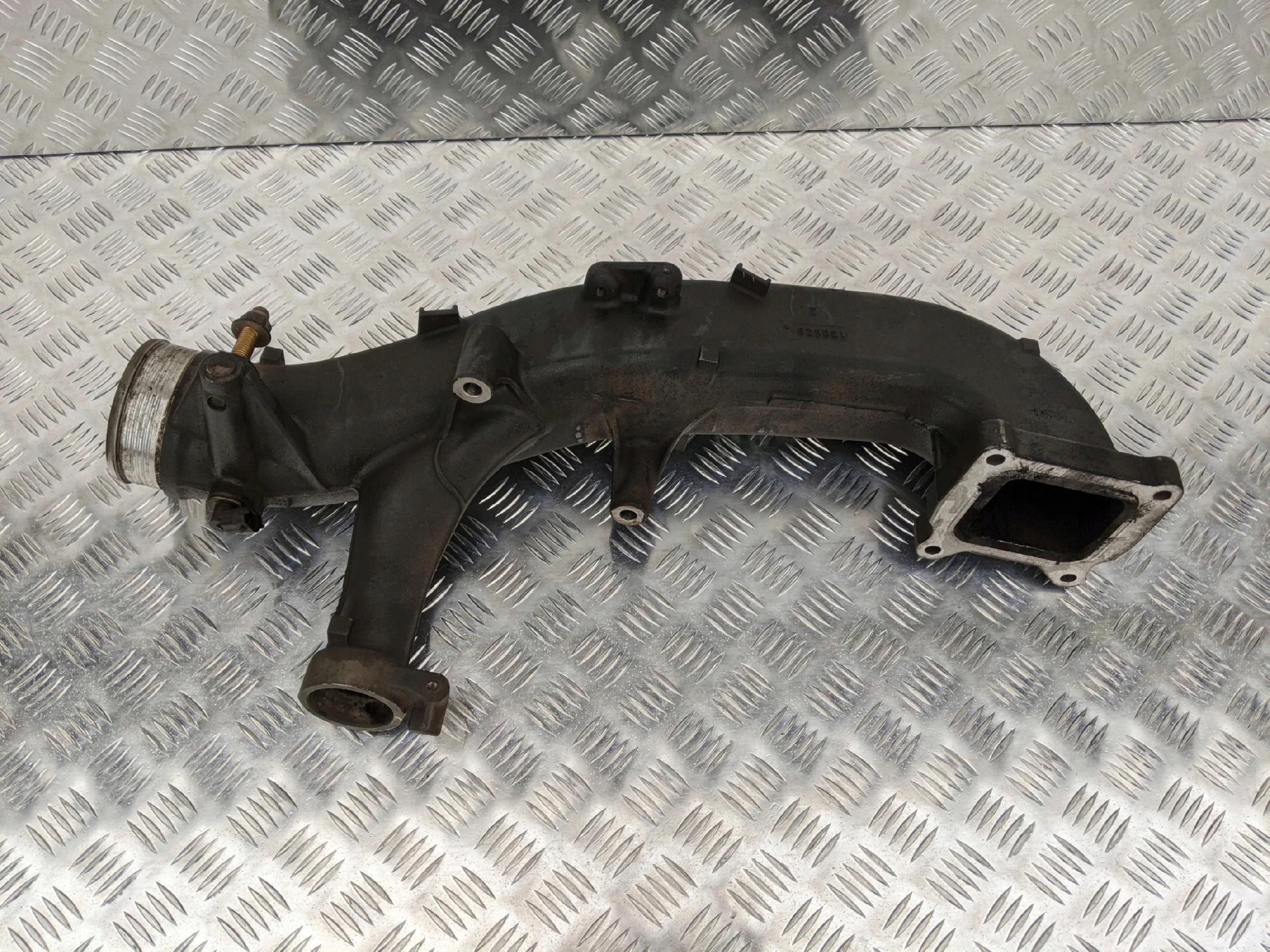 fab087f50b691dd747897ca486e69157