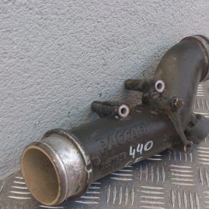 5c8c393225e29732a230af5d69c7e677