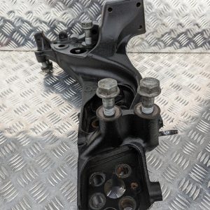 0e35d23d522e21c145c36628183f8a7f