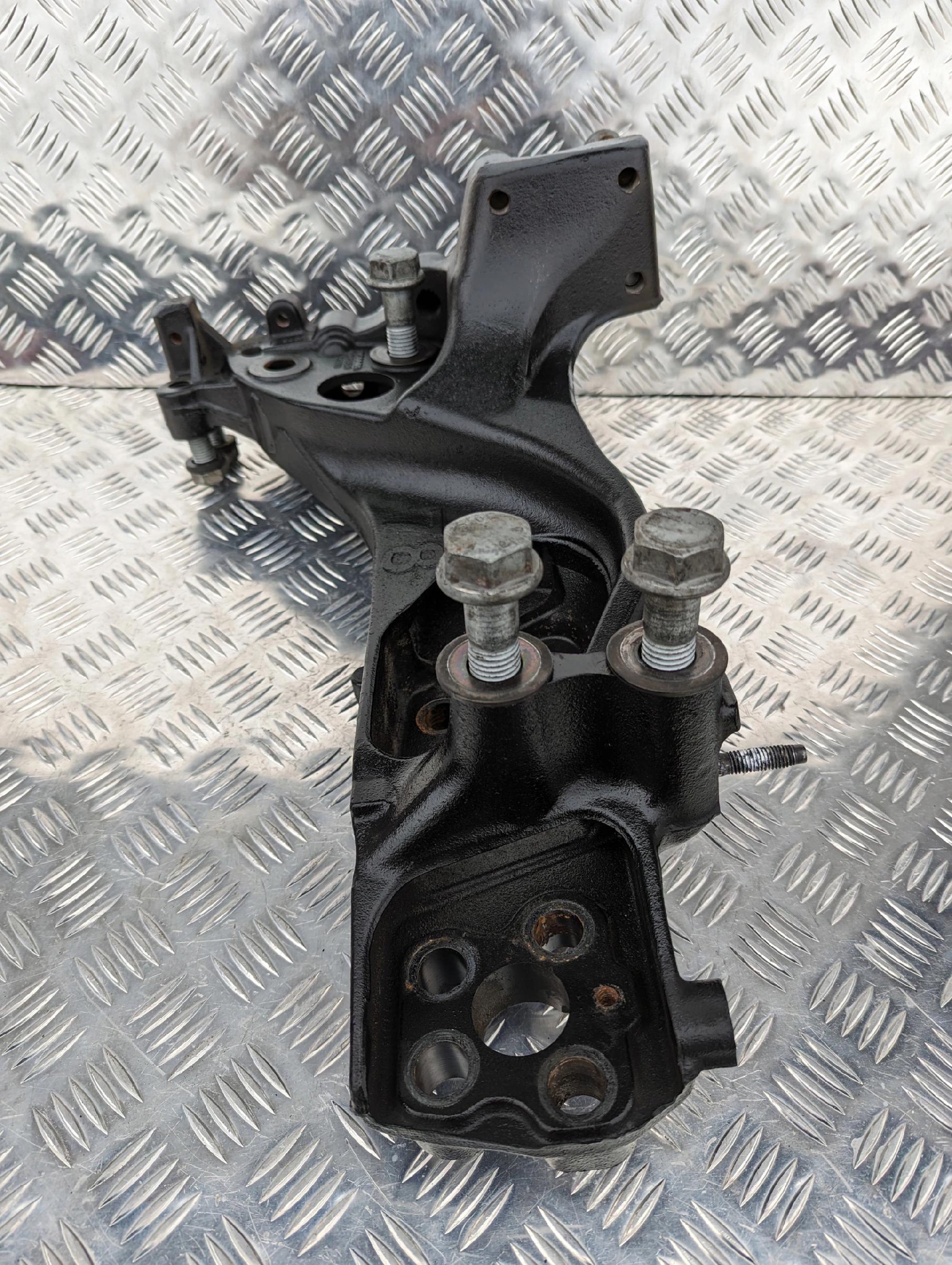 0e35d23d522e21c145c36628183f8a7f