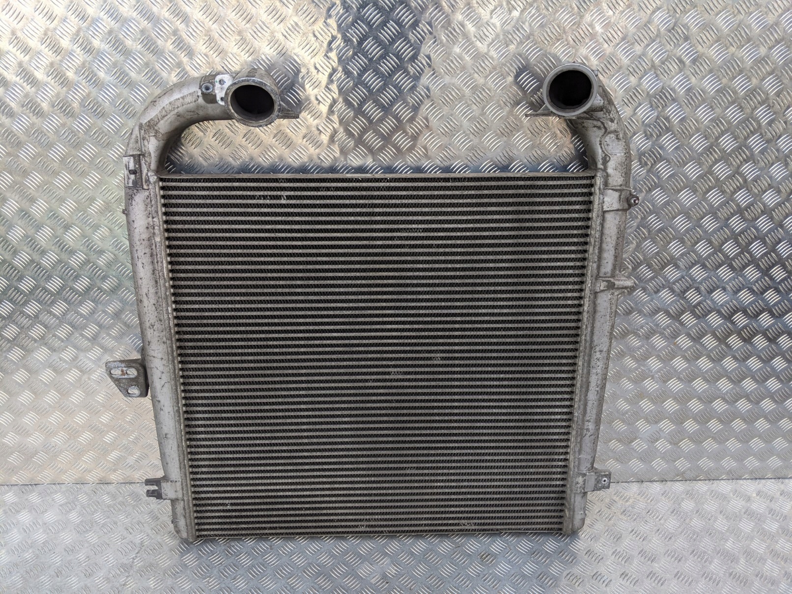 017653249cdc55b08627b9e43cb6812f