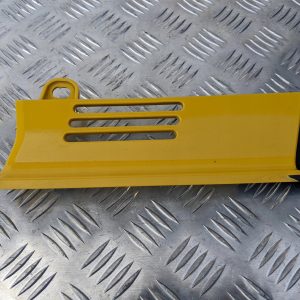 714221eecb289714855ed13f601825f0