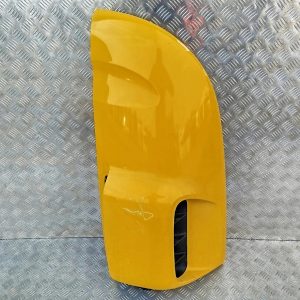 9332c21c57ed16af91f39f57a79b07c1