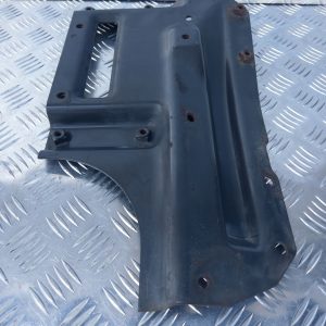 51e24606b1b8846a1c85c68ea20e4c9b