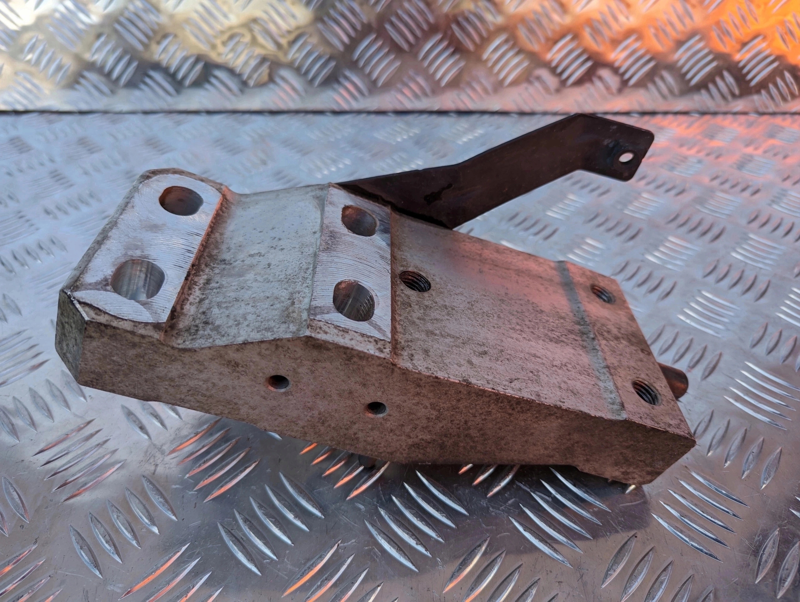 5ceedecc0b7e366915855290fd9611ce