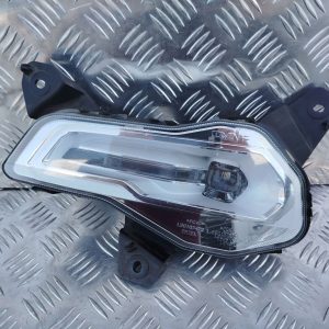 7da25139c9c056dded02622914ee5591