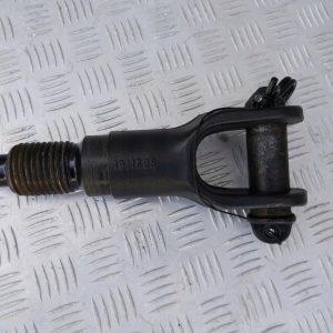 4904efd8e7d00de1f23066c61a13765f