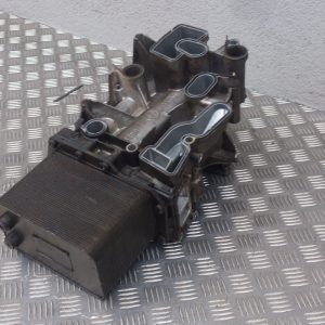 37605857c35dcfdfb30e14064fe8f0da