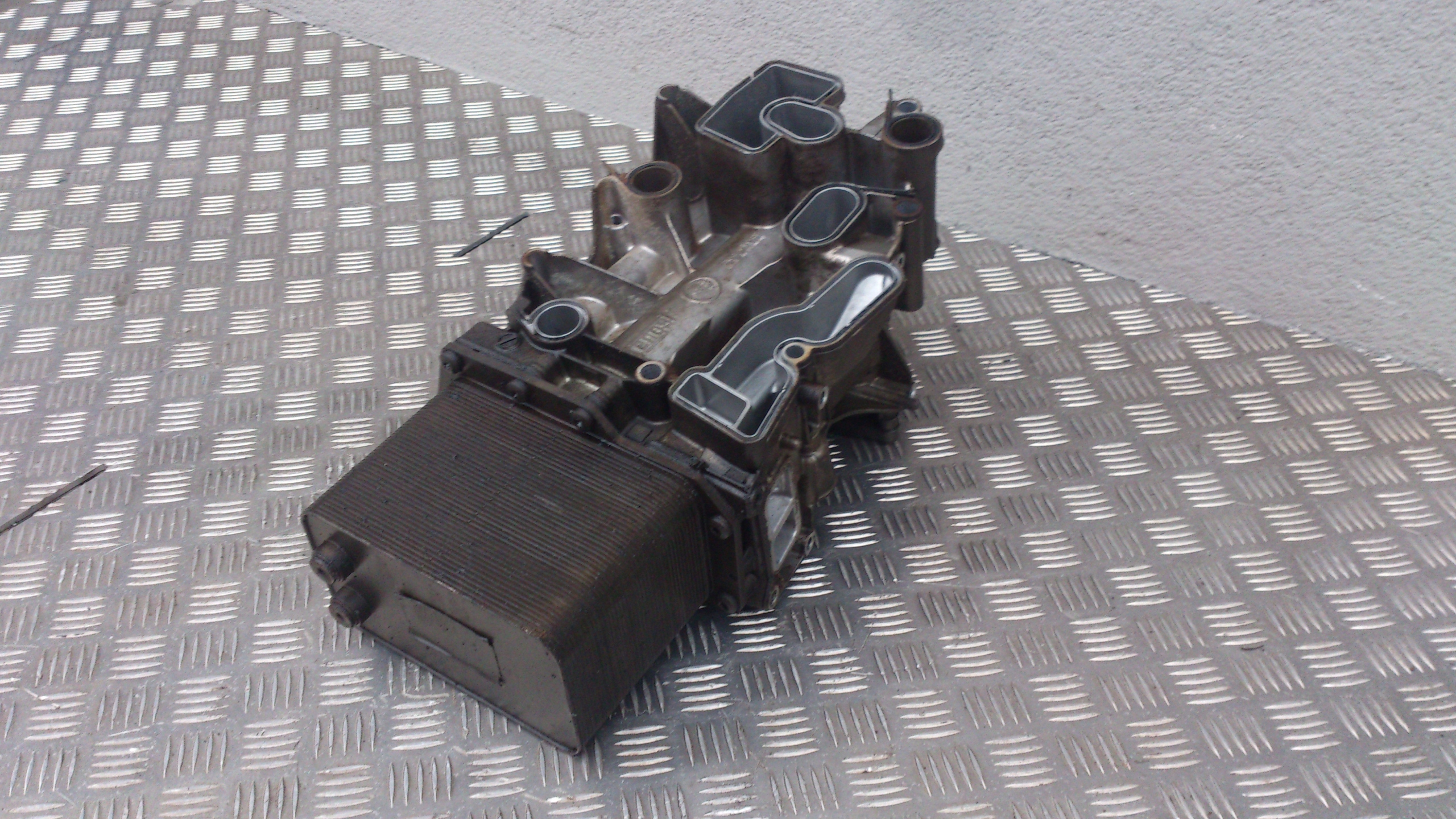 37605857c35dcfdfb30e14064fe8f0da