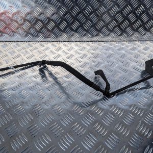 5078f0d85af81e74734e89520fa00b24