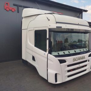 57eeac25235d5a971771f7ed32902e17