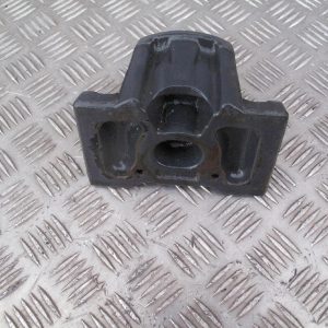 60b039f78de07ddbc2a2c200bdcd4d40