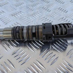 d4c37d3d42464b73a19fdfd60779dfb3