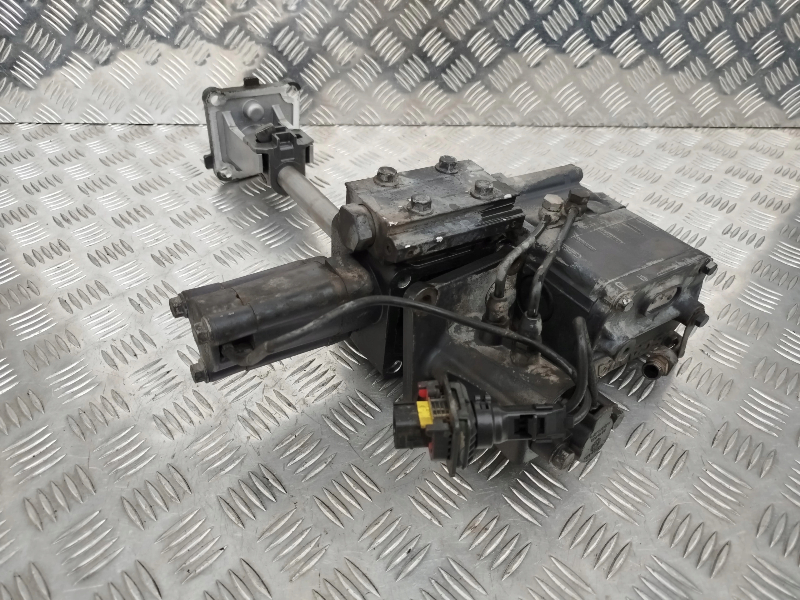 86021743b360facd3ab8aa2620d2e1a9