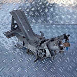 5898e6c8ce62abeb18bc6dea365ce7f8