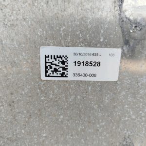 83e8979351d0a3008716a762c8b3a9ab