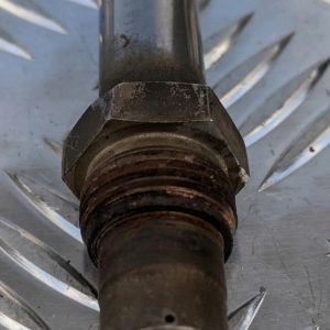 e27b3aa2961b55382fda23b2940f5438