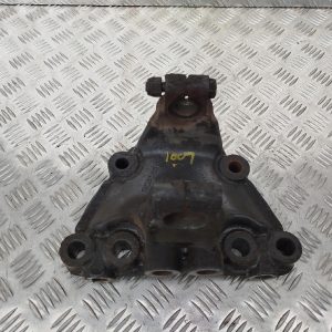 874b09fa74b0fced2496578008c1cdc0