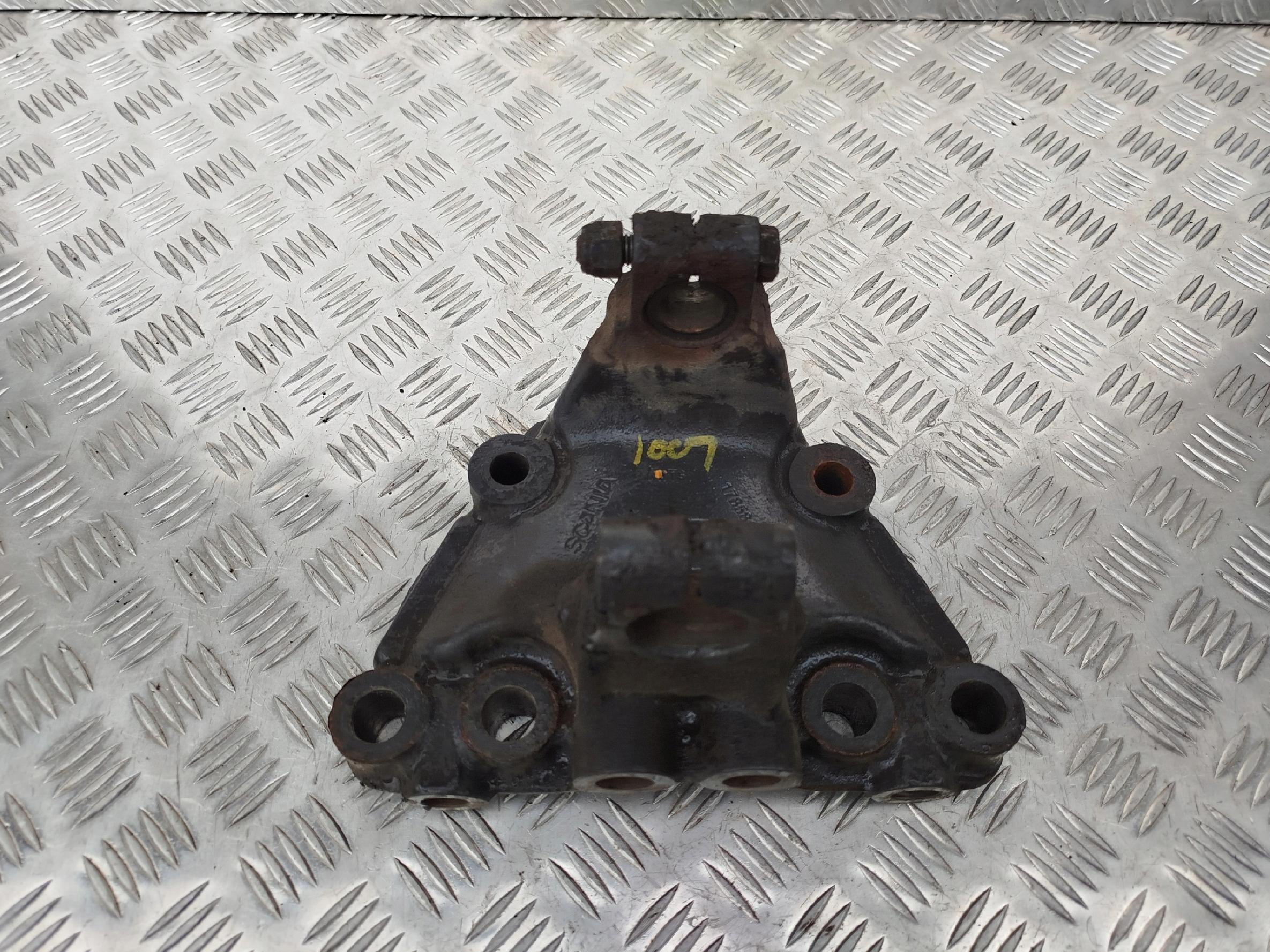 874b09fa74b0fced2496578008c1cdc0