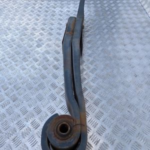 f253a62480ef2459d4f0af25822621b7