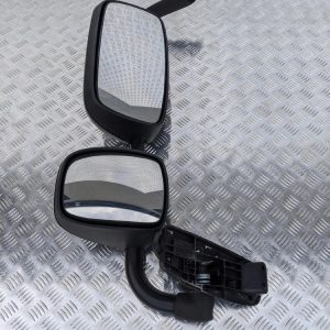 f8ccf9410d573ed31c10469ee5cc7439