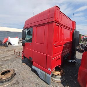 8ec8ee7616ff47a10cb624b5cdb39bc4